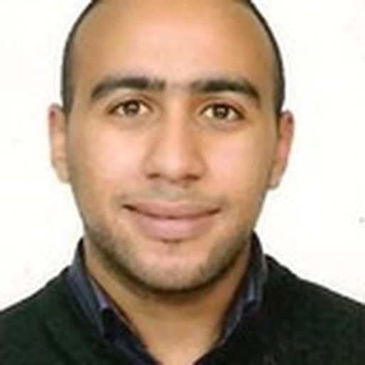 Jeroen L.